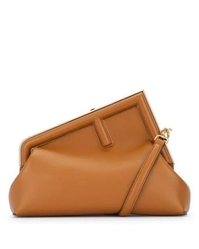 Fendi First Bag