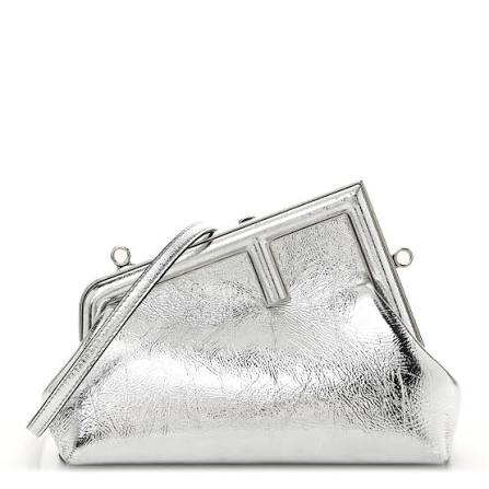 Fendi First Bag