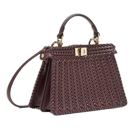 Fendi Peekaboo