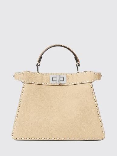 Fendi Peekaboo