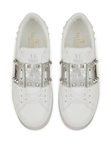 Valentino Garavani Garavani Sneakers