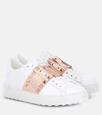Valentino Garavani Garavani Sneakers