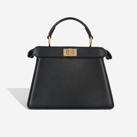 Fendi Peekaboo