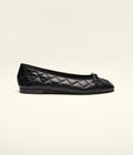Chanel Ballerina Flats