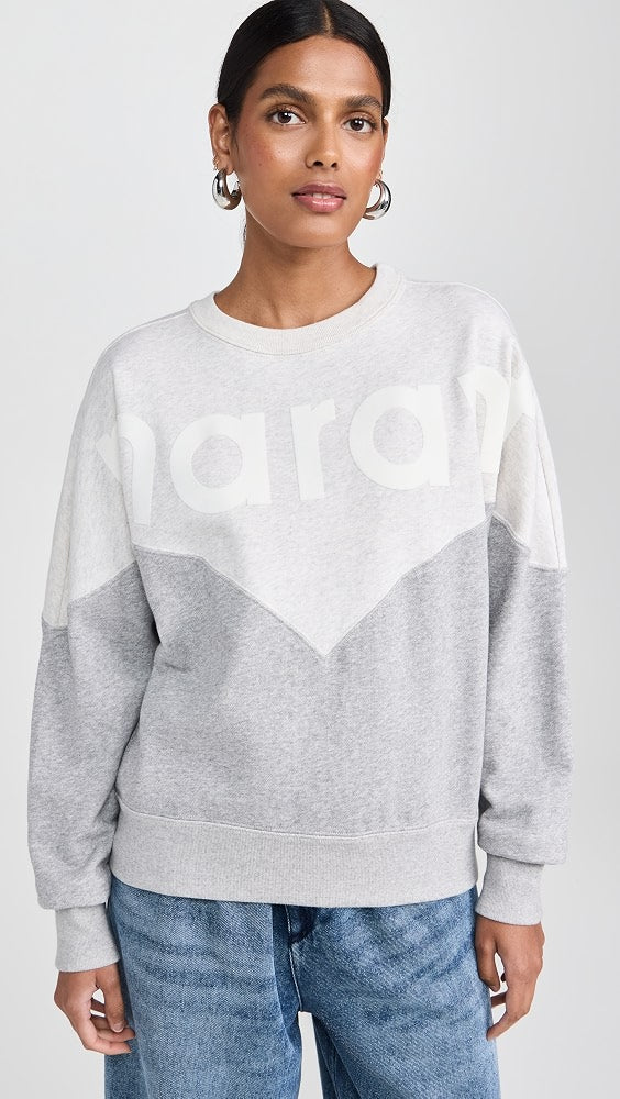 Marant Etoile- Isabel Marant