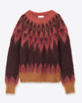 Isabel Marant Sweater