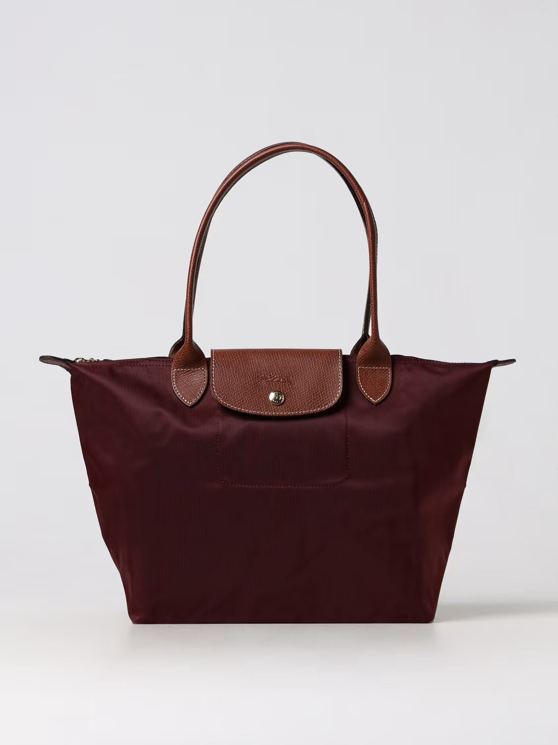 Long Champ Le Pliage Bag