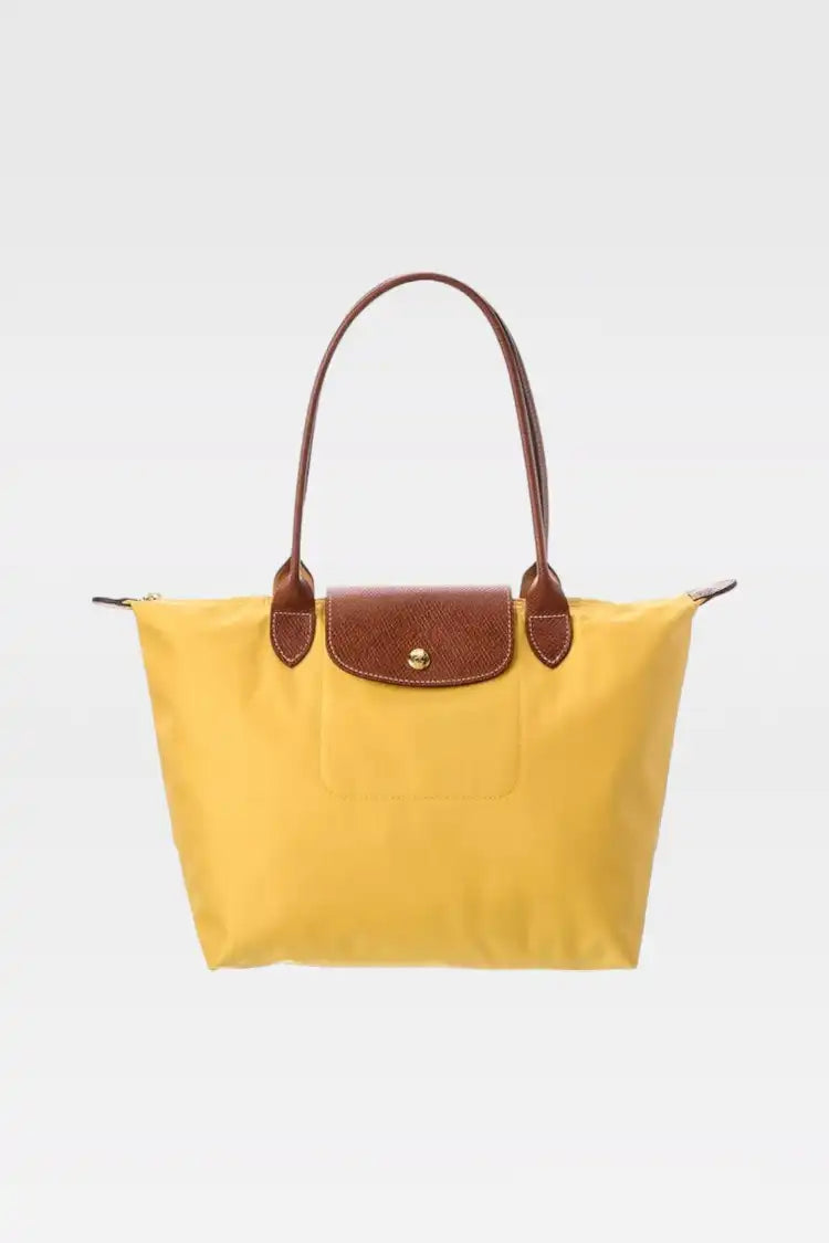 Long Champ Le Pliage Bag