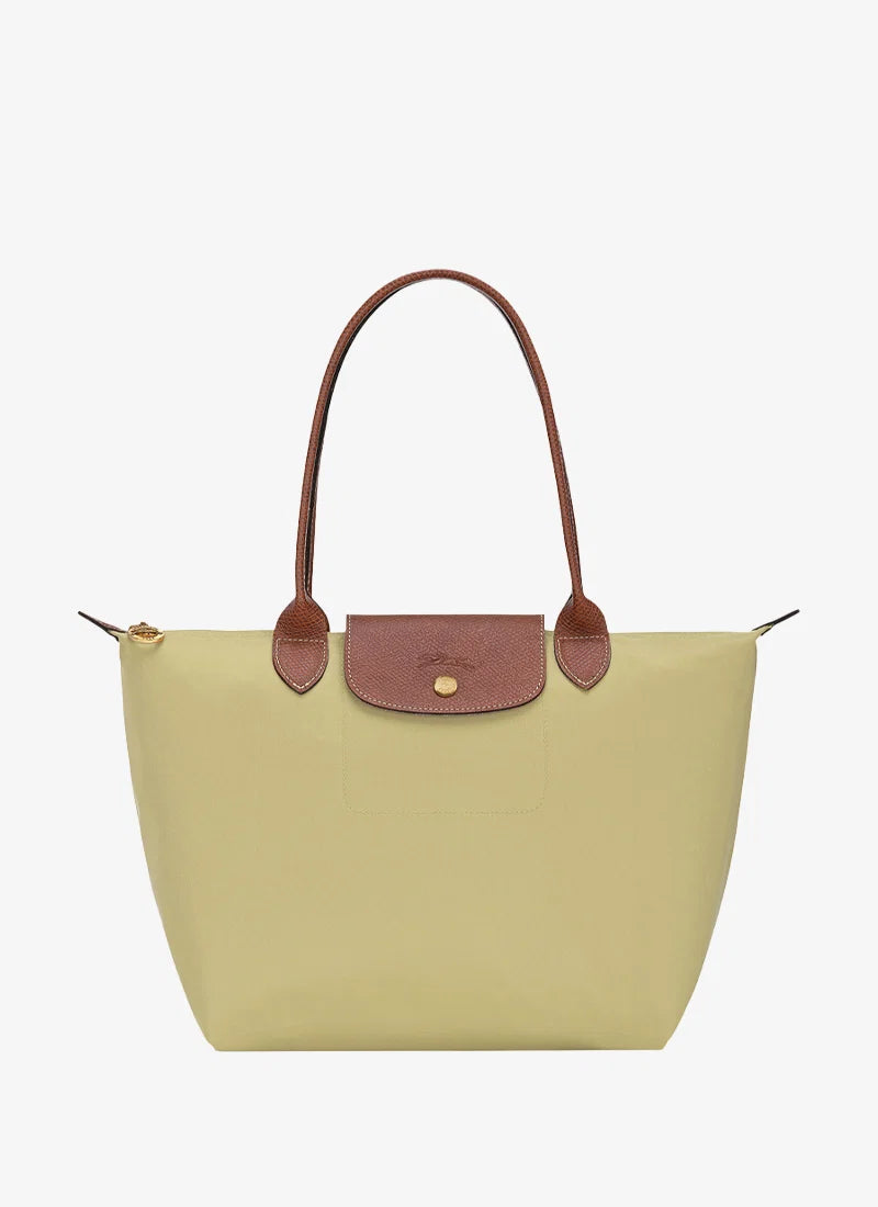 Long Champ Le Pliage Bag