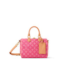 Louis Vuitton Speedy