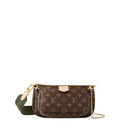 Louis Vuitton Multi Pochette