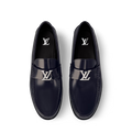 Louis Vuitton LV Loafers