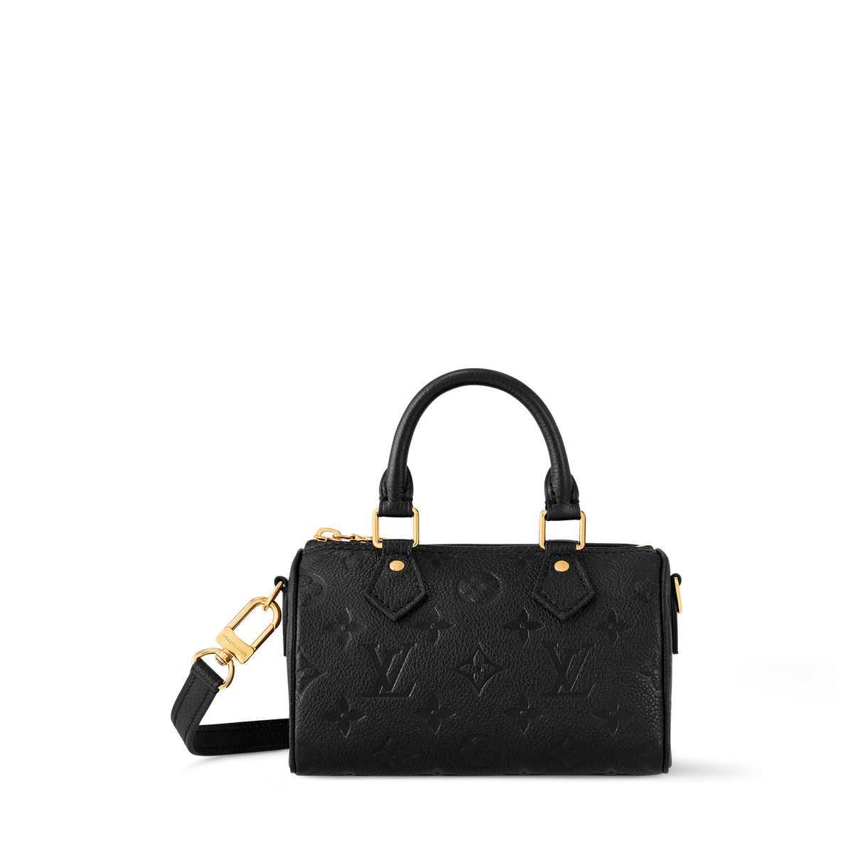 Louis Vuitton Speedy