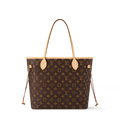 Louis Vuitton Neverfull