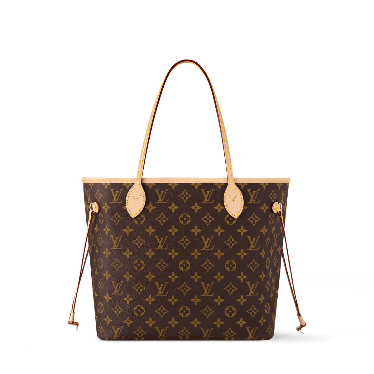 Louis Vuitton Neverfull