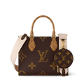 Louis Vuitton OnTheGo
