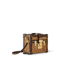 Louis Vuitton Petite Malle