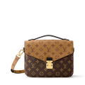 Louis Vuitton Pochette Métis