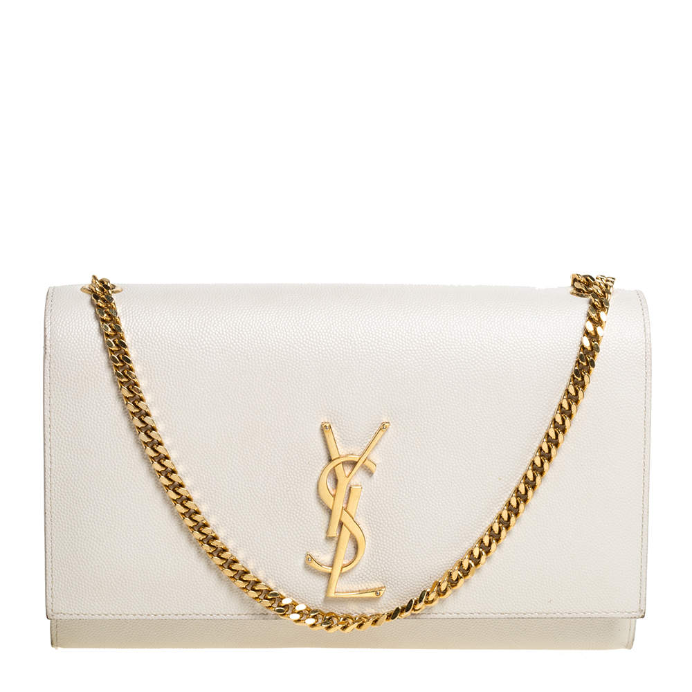 Saint Laurent Kate
