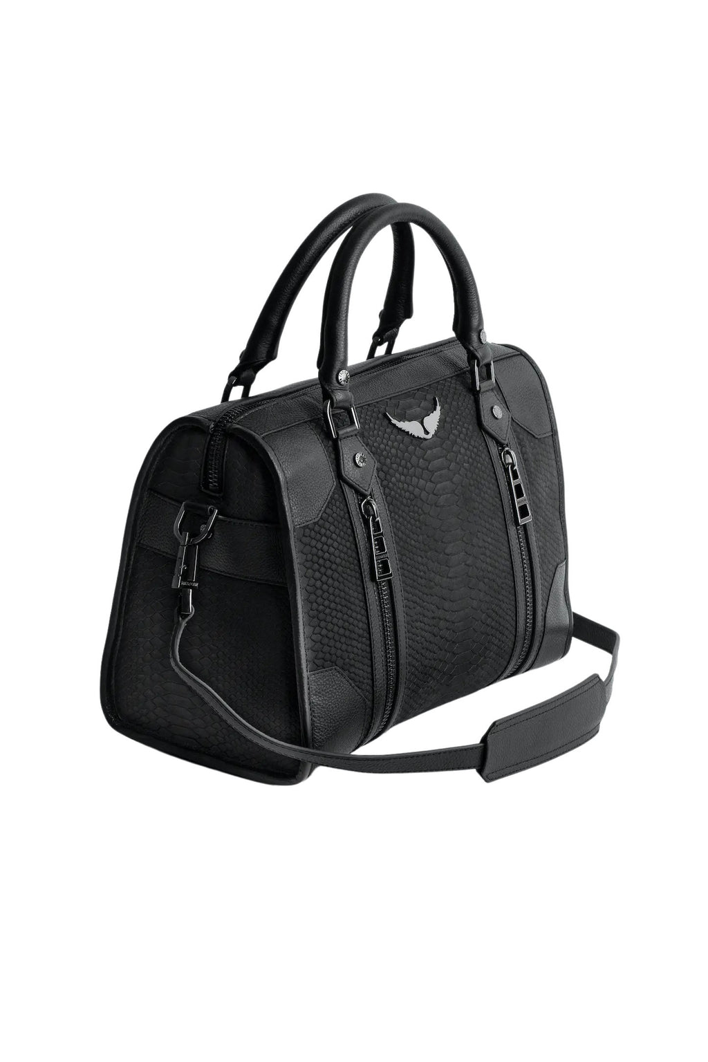 Sunny Bag Soft Savage