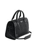 Sunny Bag Soft Savage