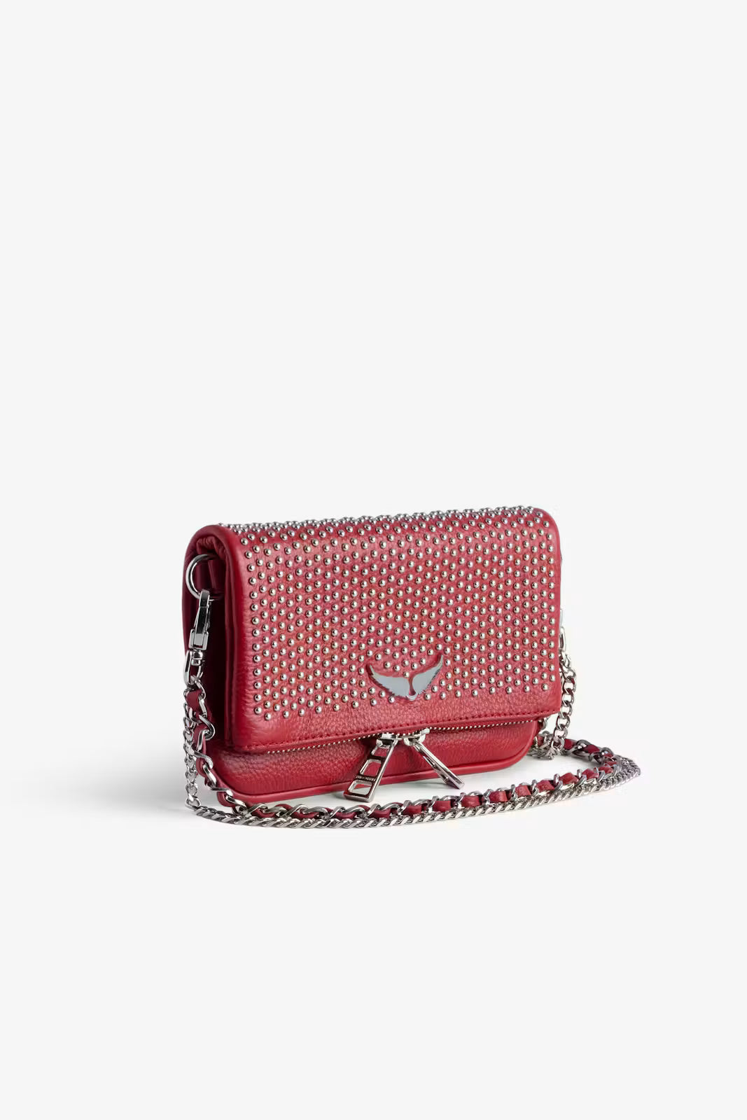 Zadig & Voltaire nanno bags