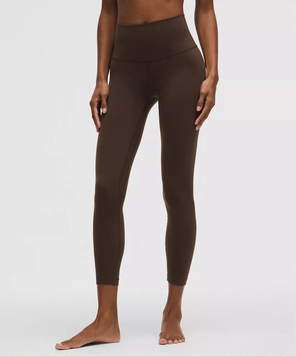 Legging Lululemon