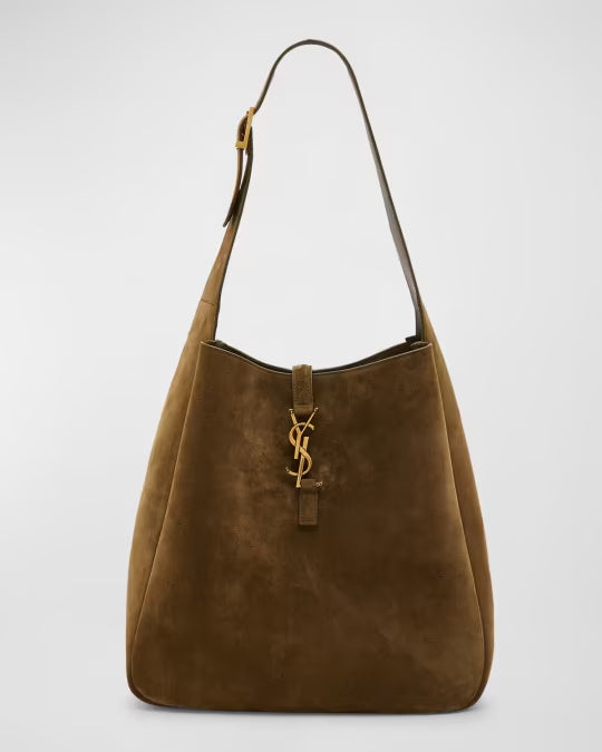 Saint Laurent Le 5 à 7