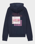 Hoodie Zadig et Voltaire