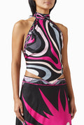 Pucci Set