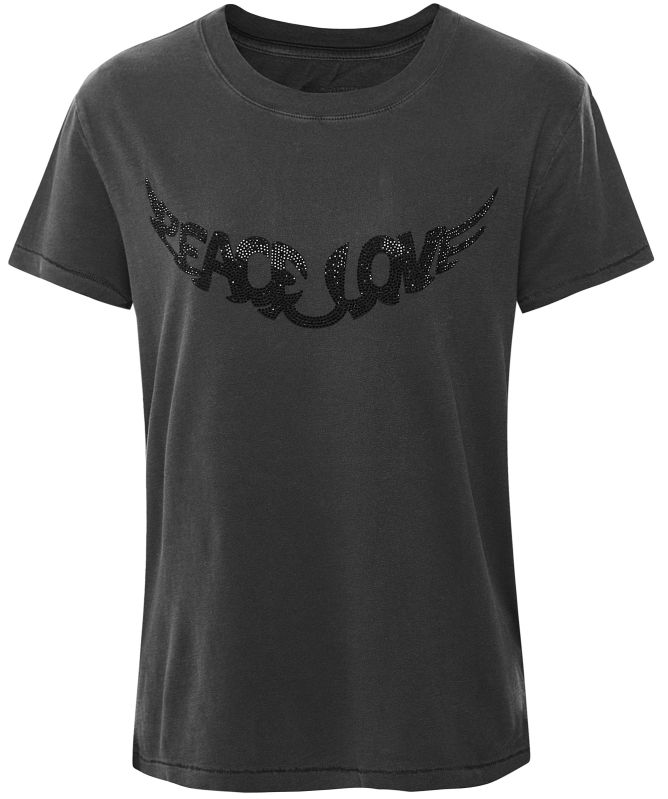 Zadig & Voltaire Tee