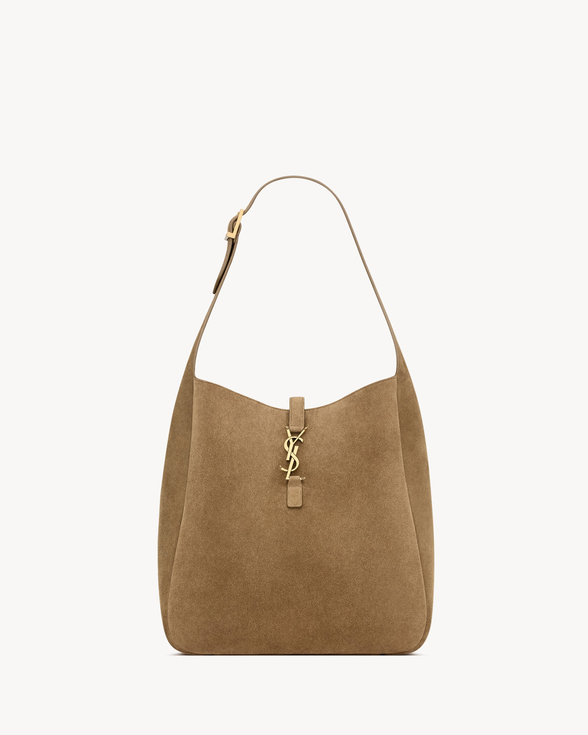Saint Laurent Le 5 à 7