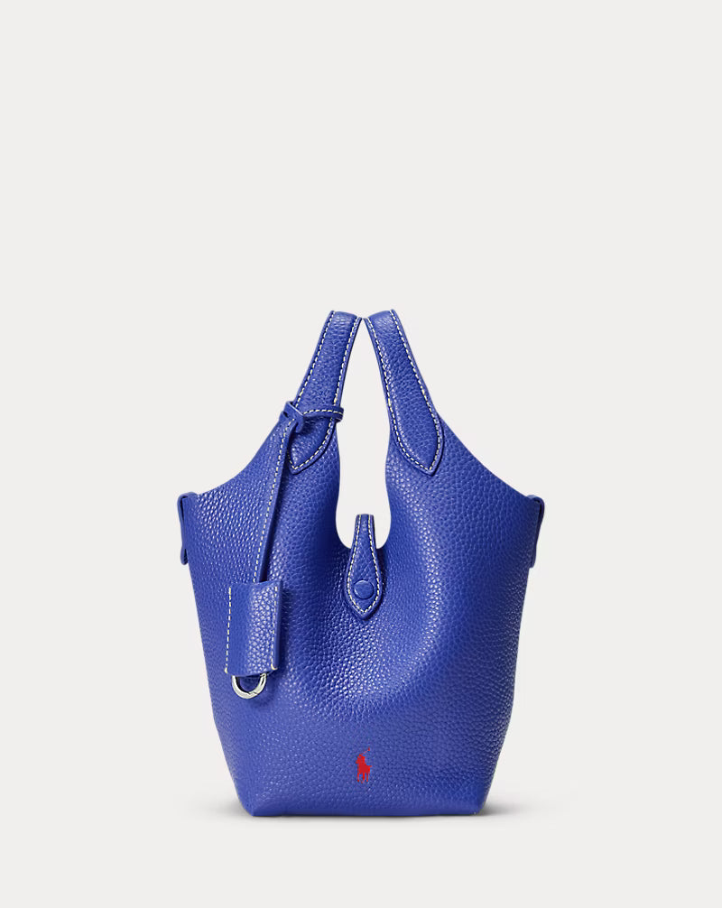 Ralph Lauren Bag