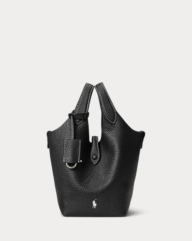 Ralph Lauren Bag