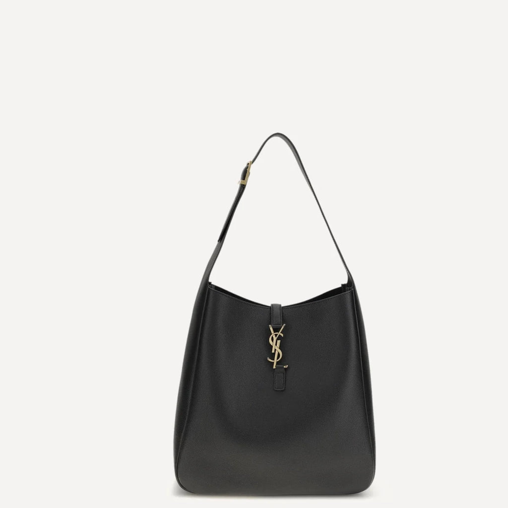 Saint Laurent Le 5 à 7