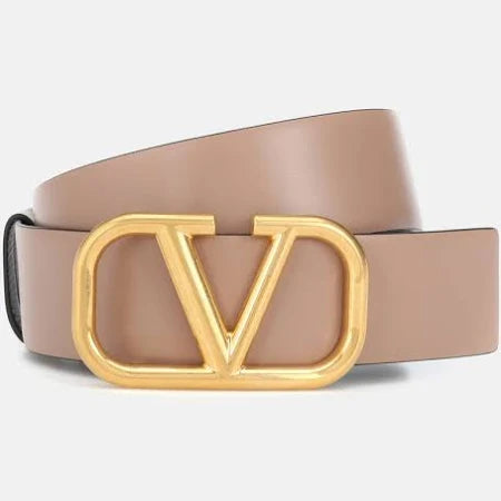 Valentino Garavani Accessories (belt, earrings,...)