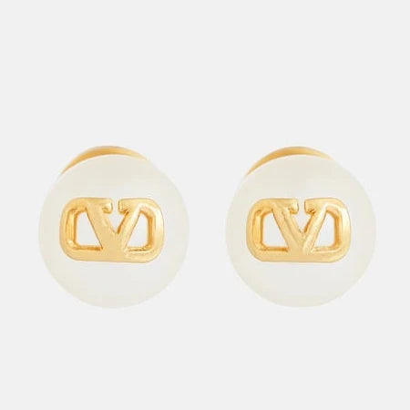 Valentino Garavani Accessories (belt, earrings,...)