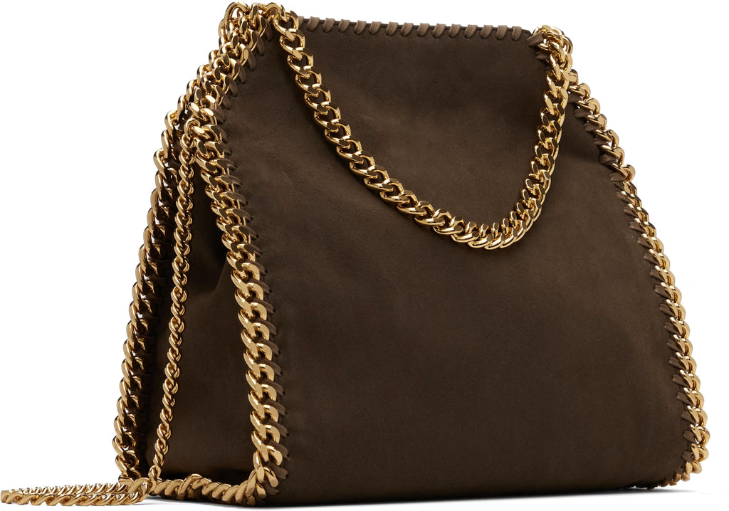 Stella Mc-Cartney Falabella