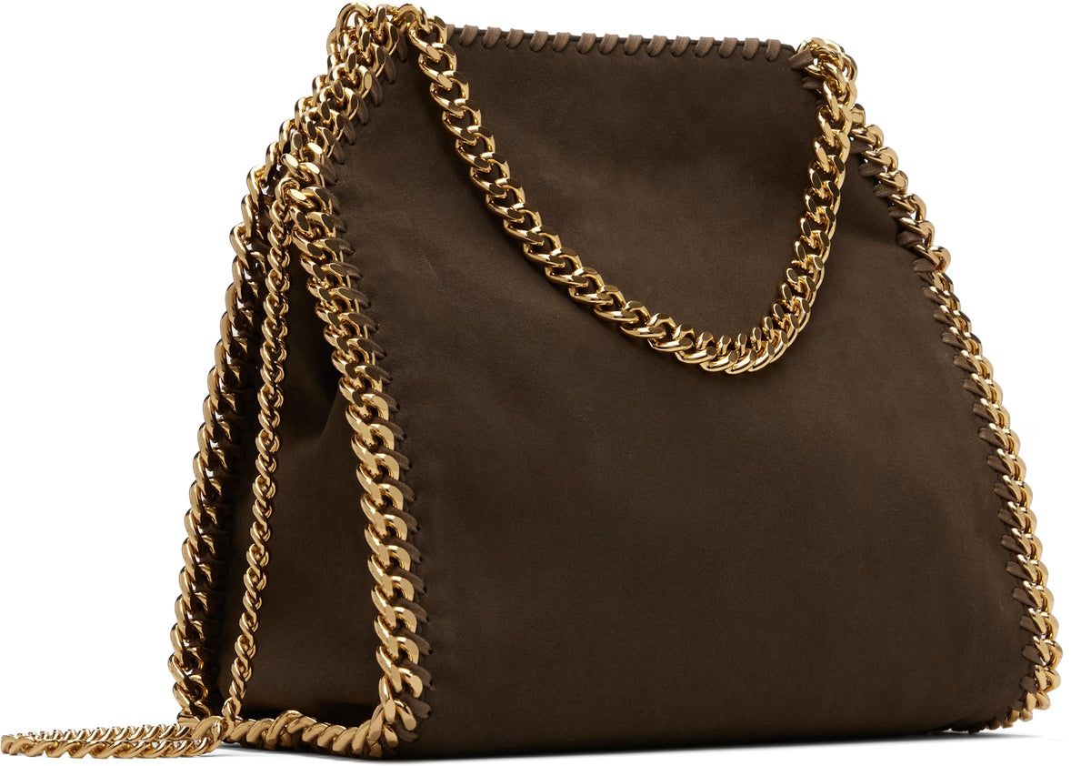Stella Mc-Cartney Falabella