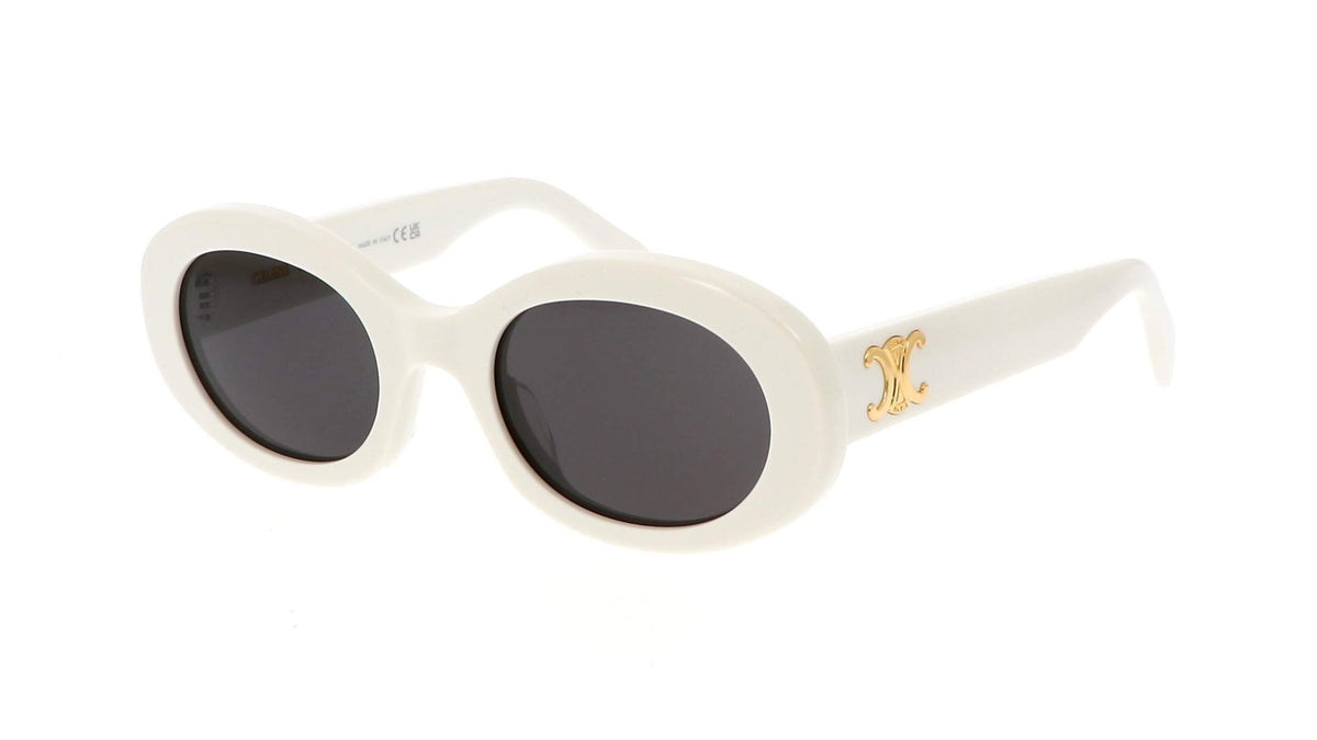 Celine Triomphe Sunglasses