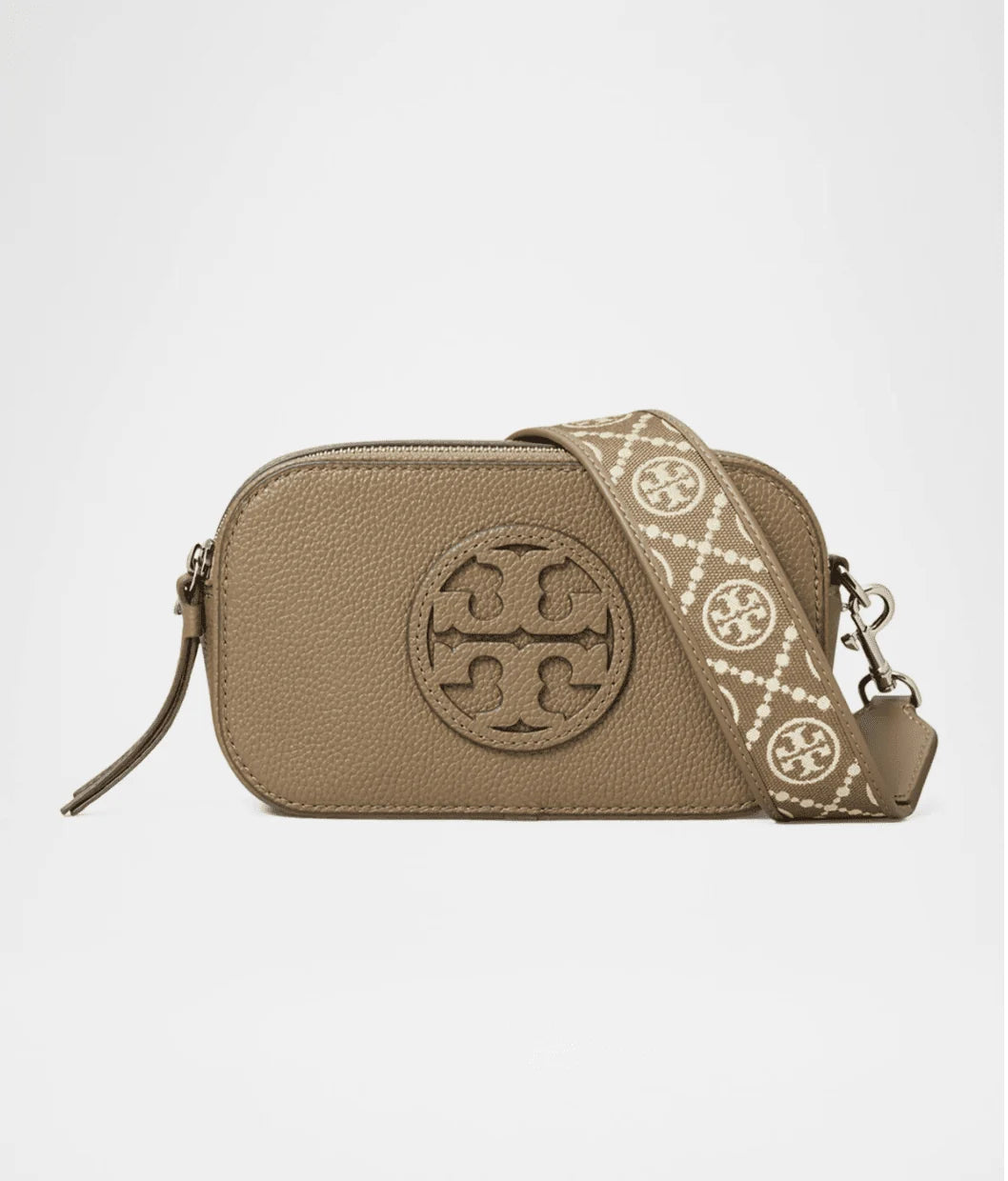 Tory Burch bag