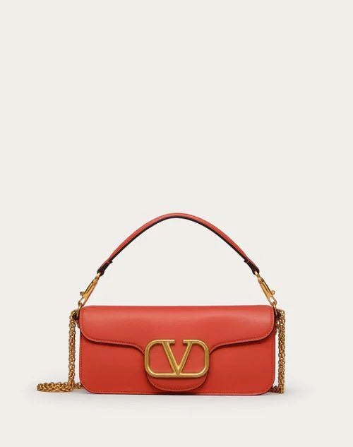 Valentino Garavani Locò