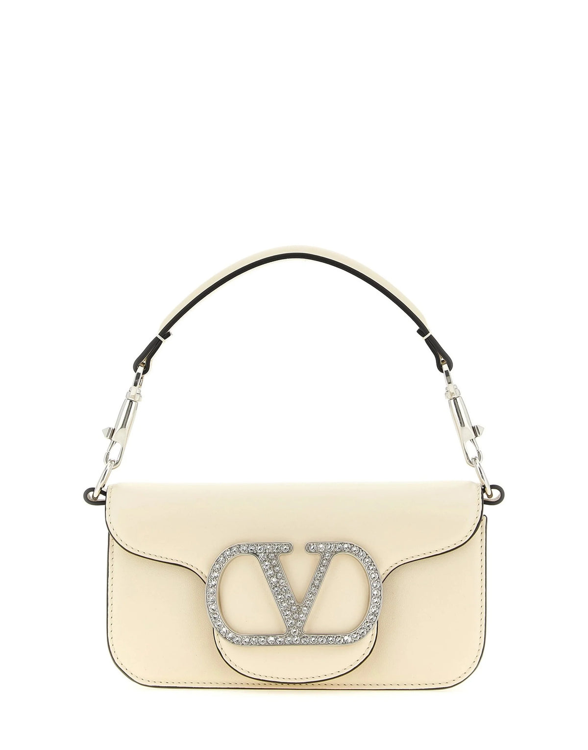 Valentino Garavani Locò
