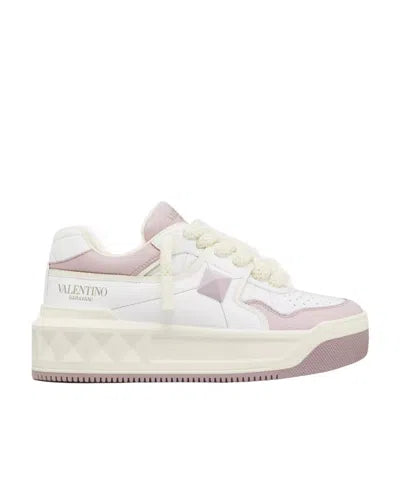 Valentino Garavani One Stud