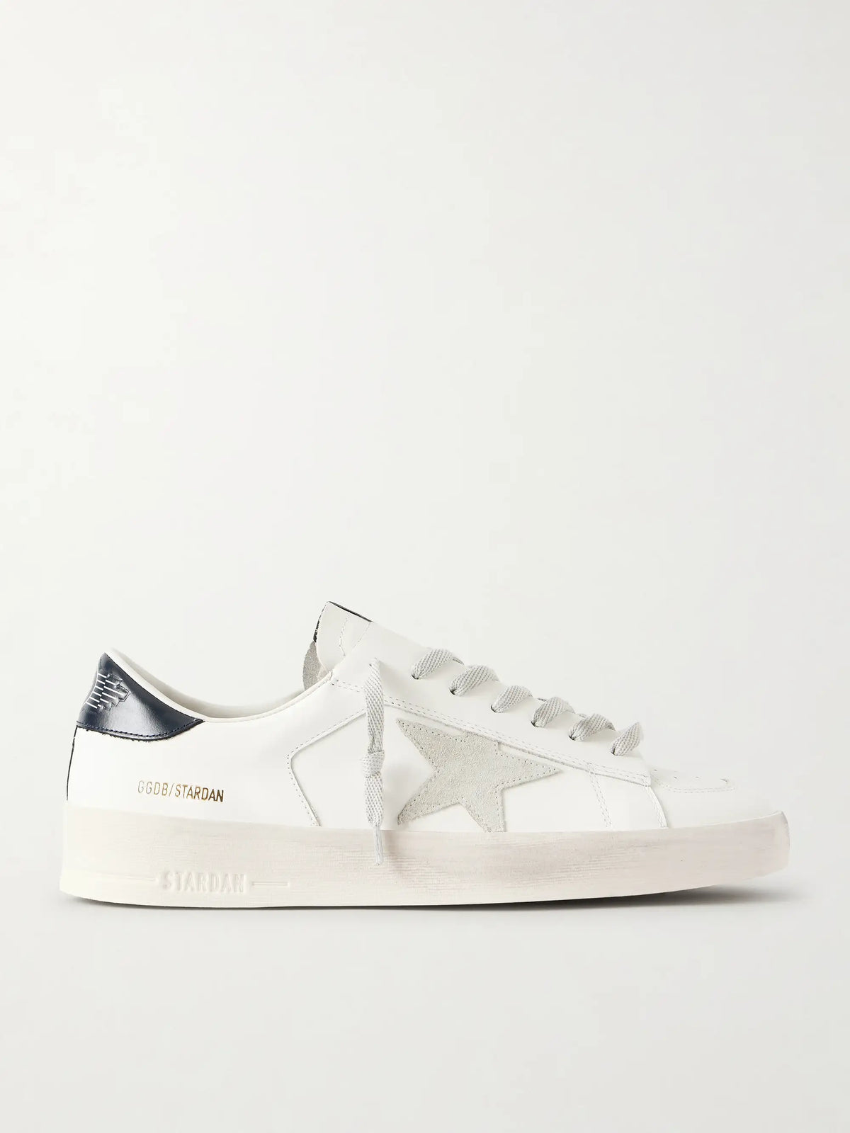 Golden Goose Stardan