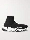 Balenciaga Speed Sneakers