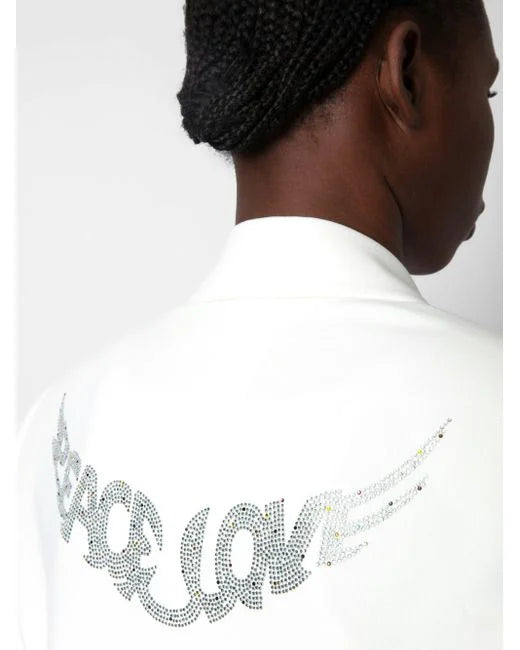 Zadig et Voltaire Blazer