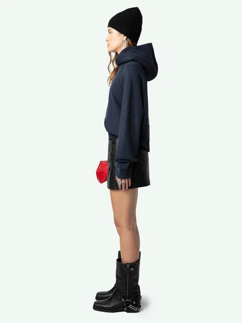 Hoodie Zadig et Voltaire