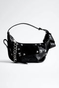 Zadig & Voltaire Le Cecilia