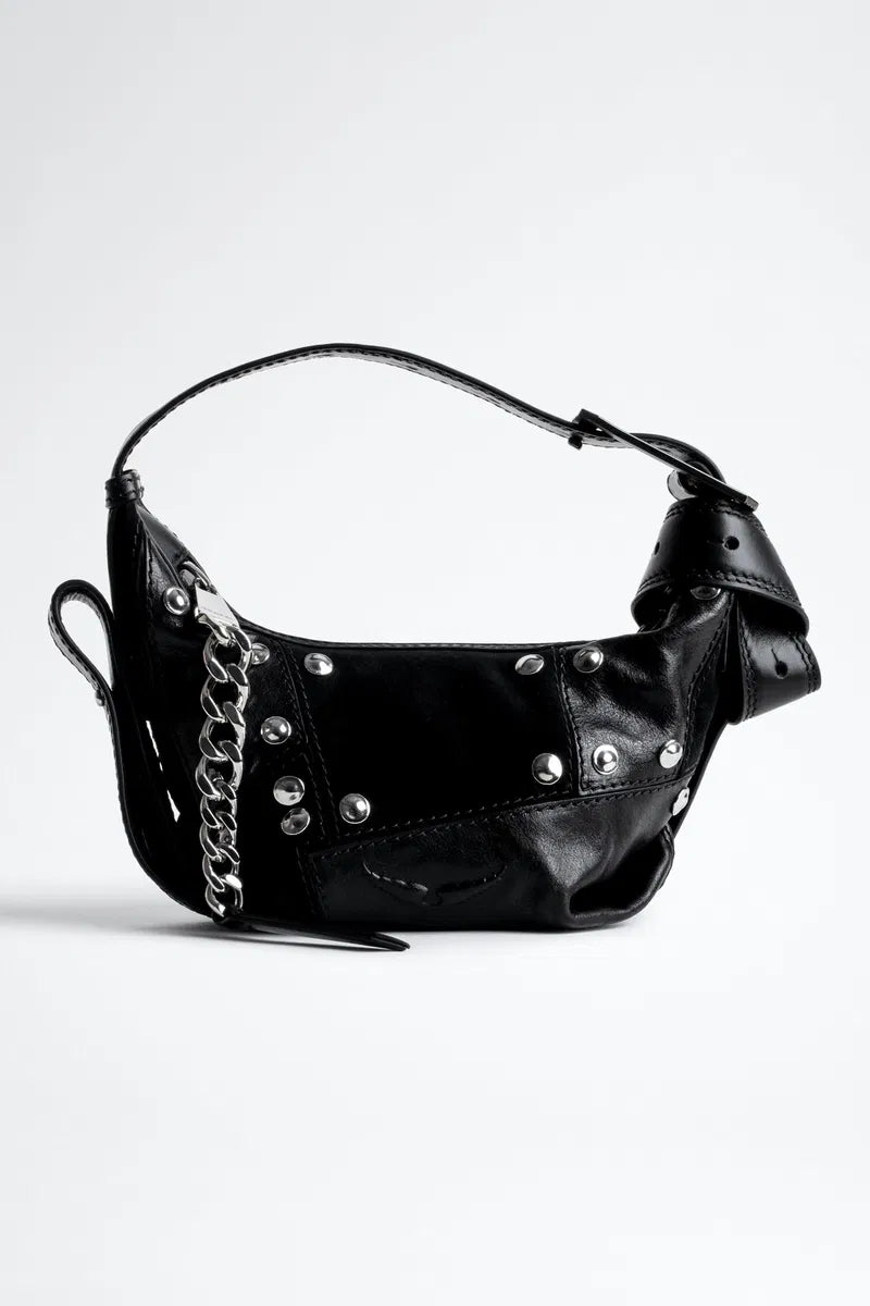 Zadig & Voltaire Le Cecilia